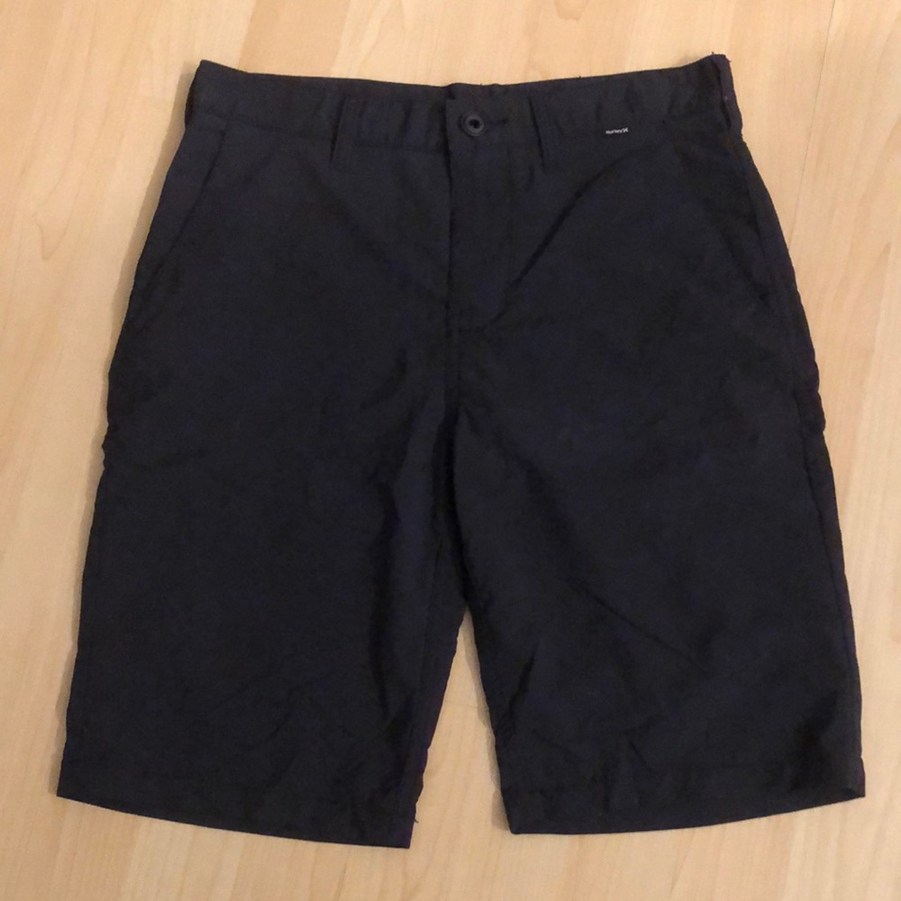 Hurley - Shorts 🩳